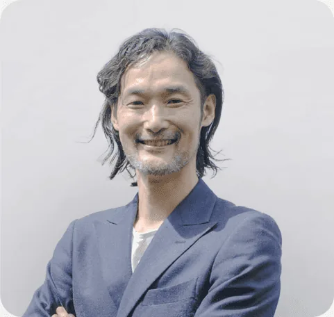 岸本 雄平