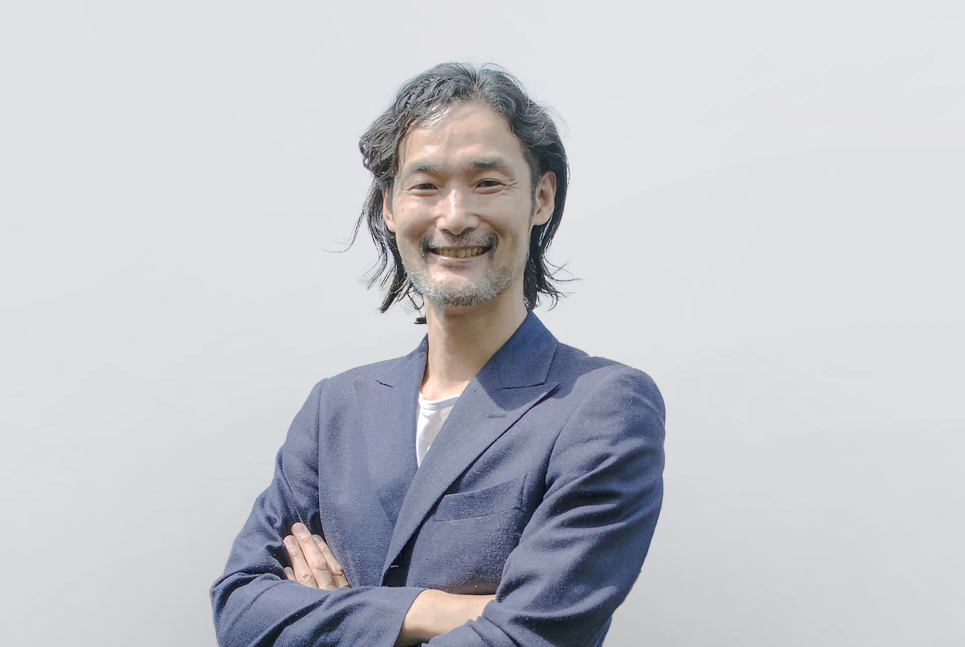 岸本 雄平