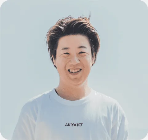 伊藤 卓也