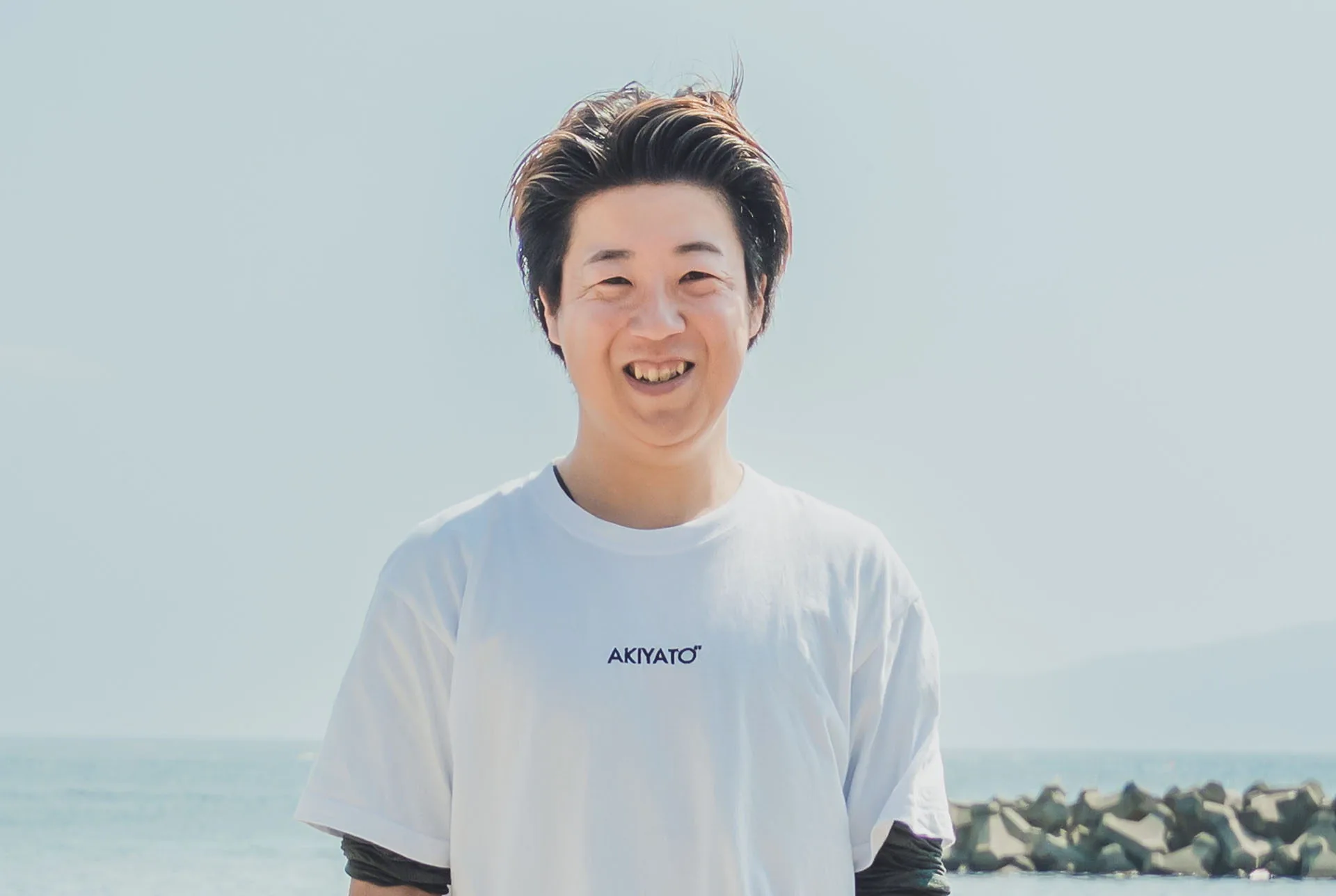 伊藤 卓也