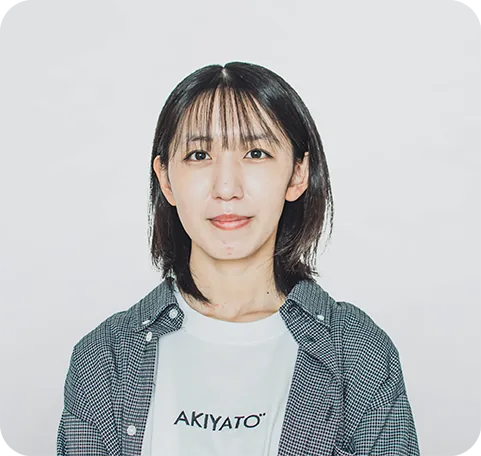 福永 倫央