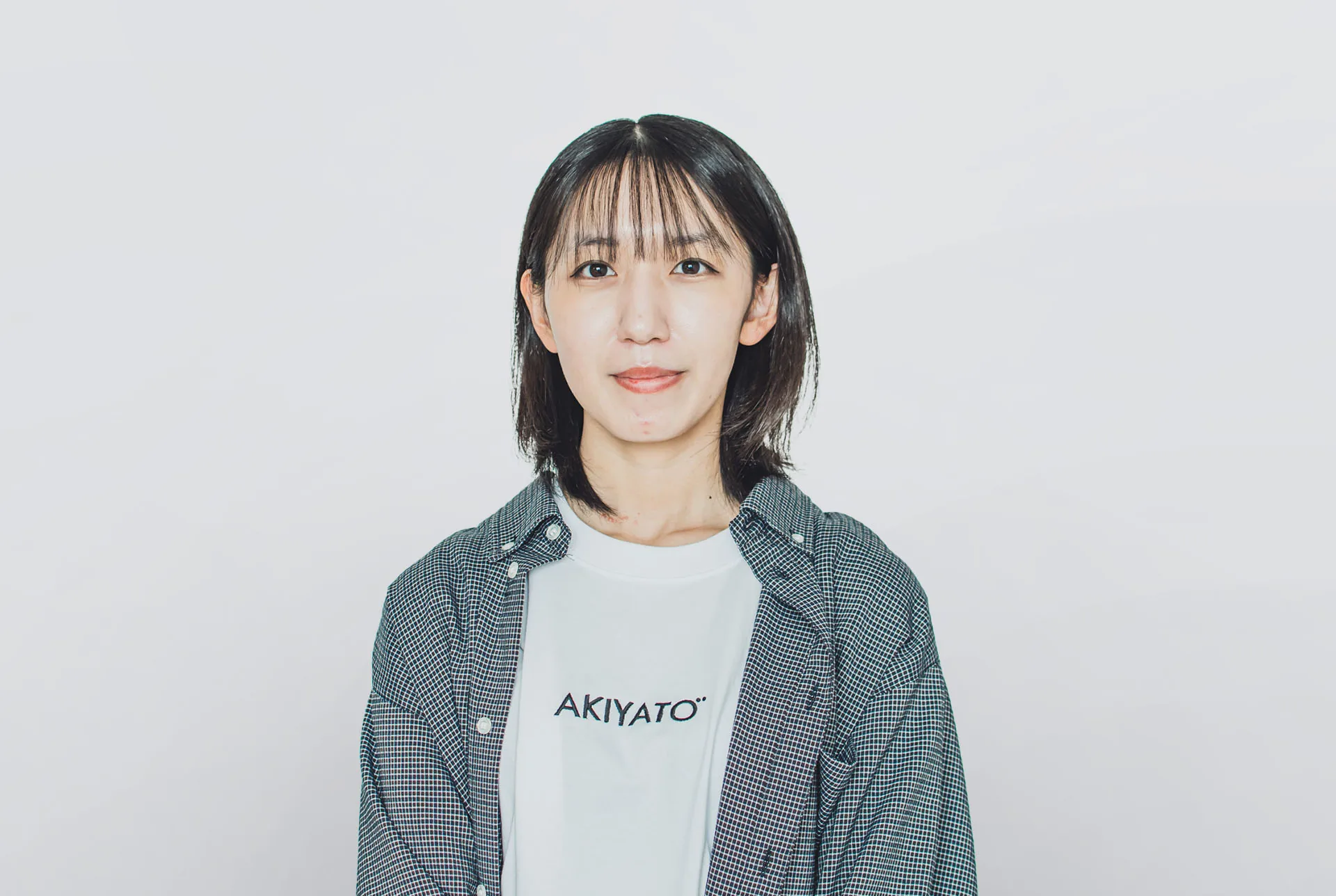 福永 倫央