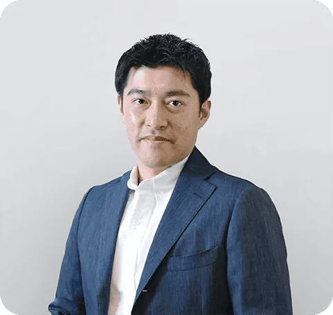 竹尾 昌大