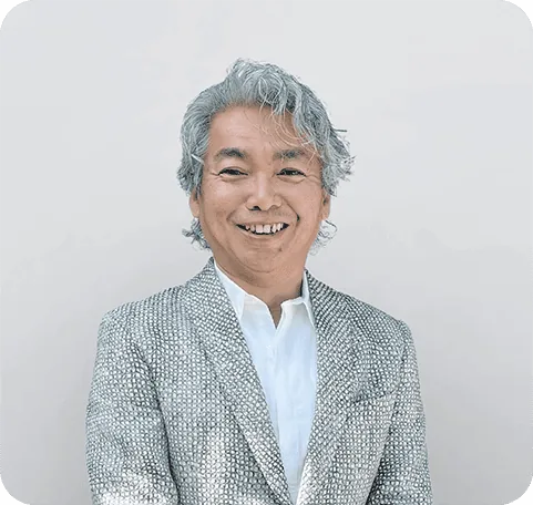 宮前 昌弘