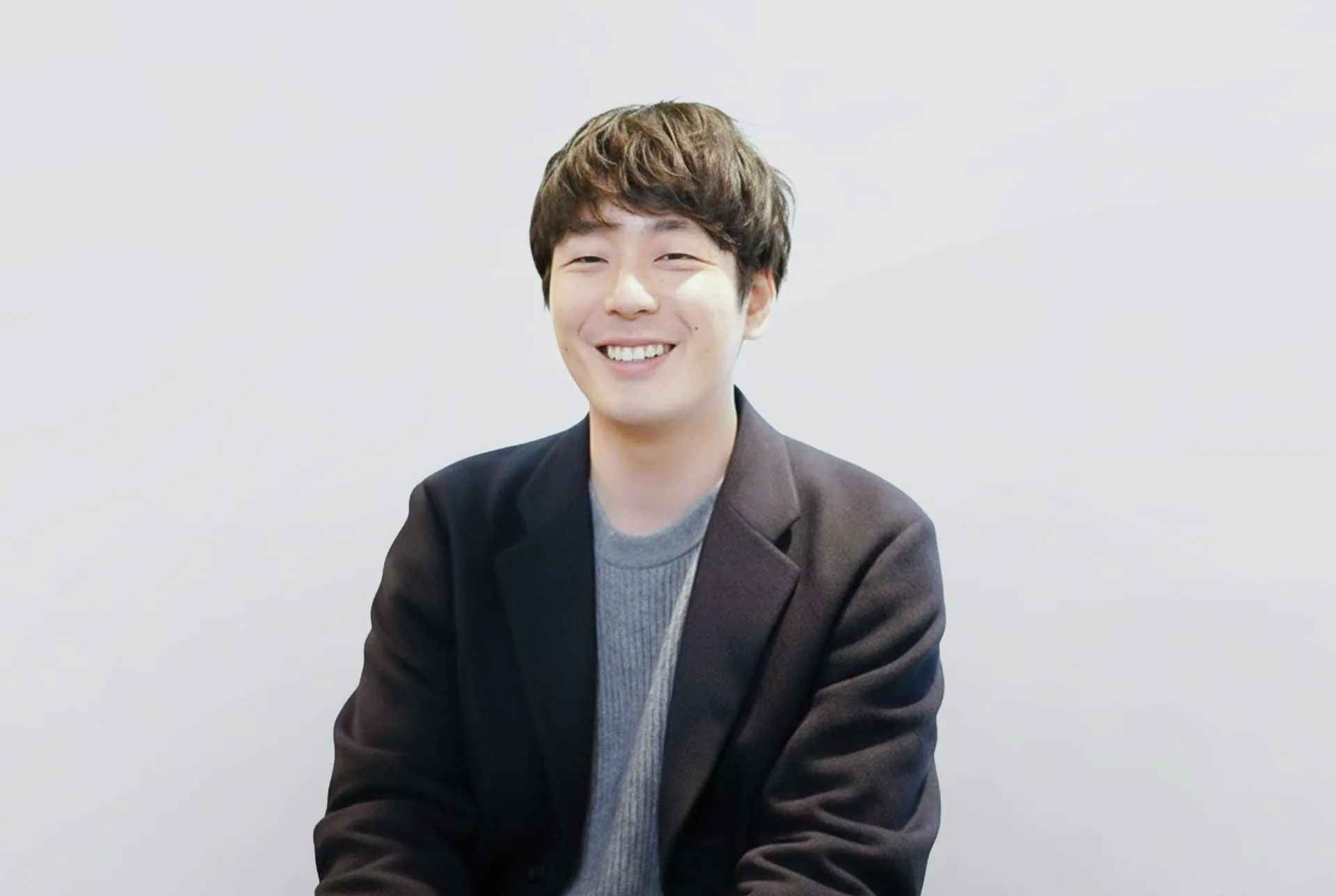 宇田川 将也