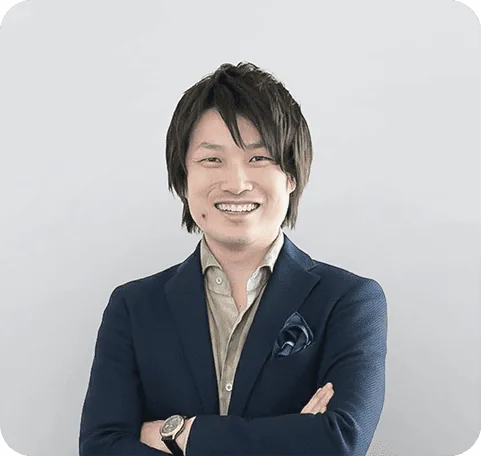 深作 浩一郎