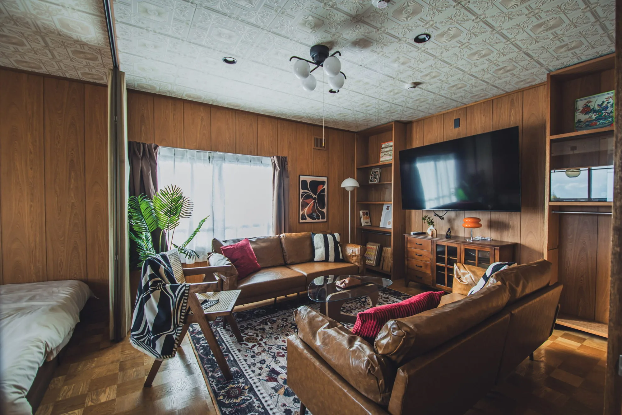 OTARU DREAM IRIFUNE home