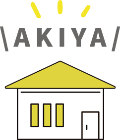 AKIYA