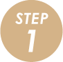 STEP1