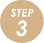 STEP3