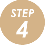 STEP4