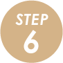 STEP6
