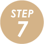 STEP7