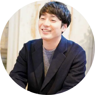 CMO 宇田川将也